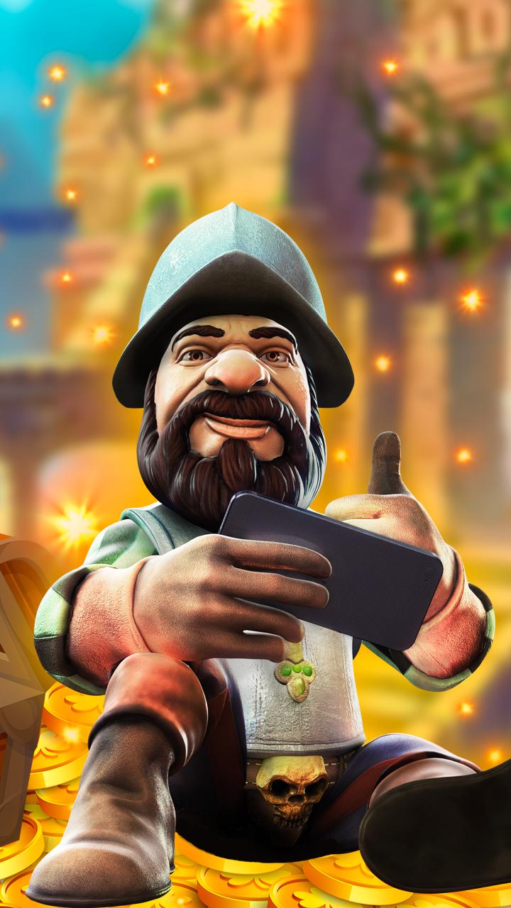 Diamond Casino 3.0 Screenshot 2