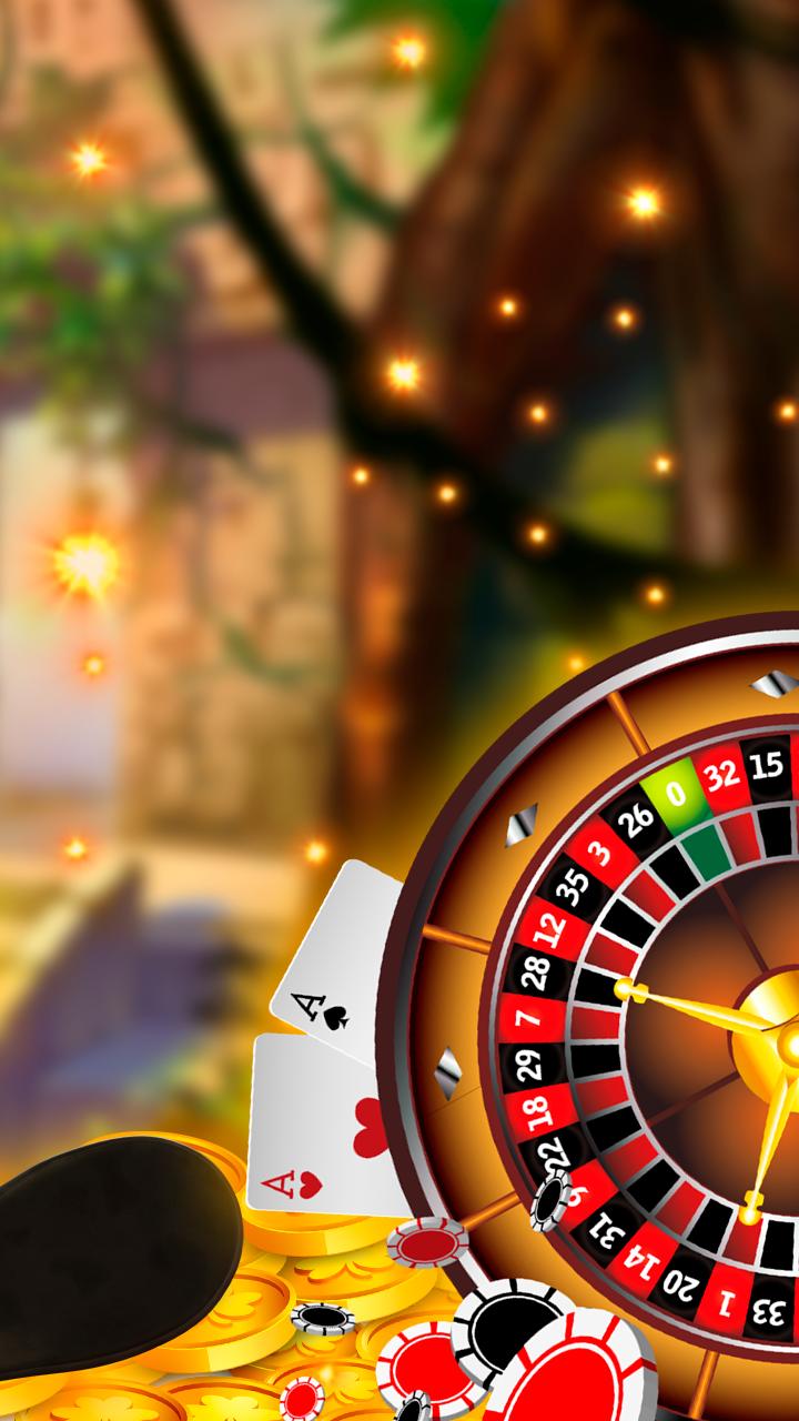 Diamond Casino 3.0 Screenshot 3