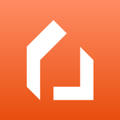 Vi Mobile app icon