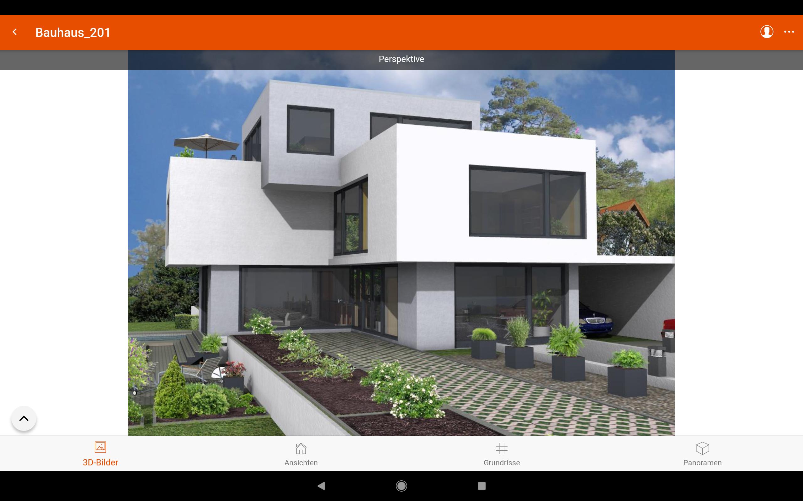 Vi Mobile 2.1.5 Screenshot 12