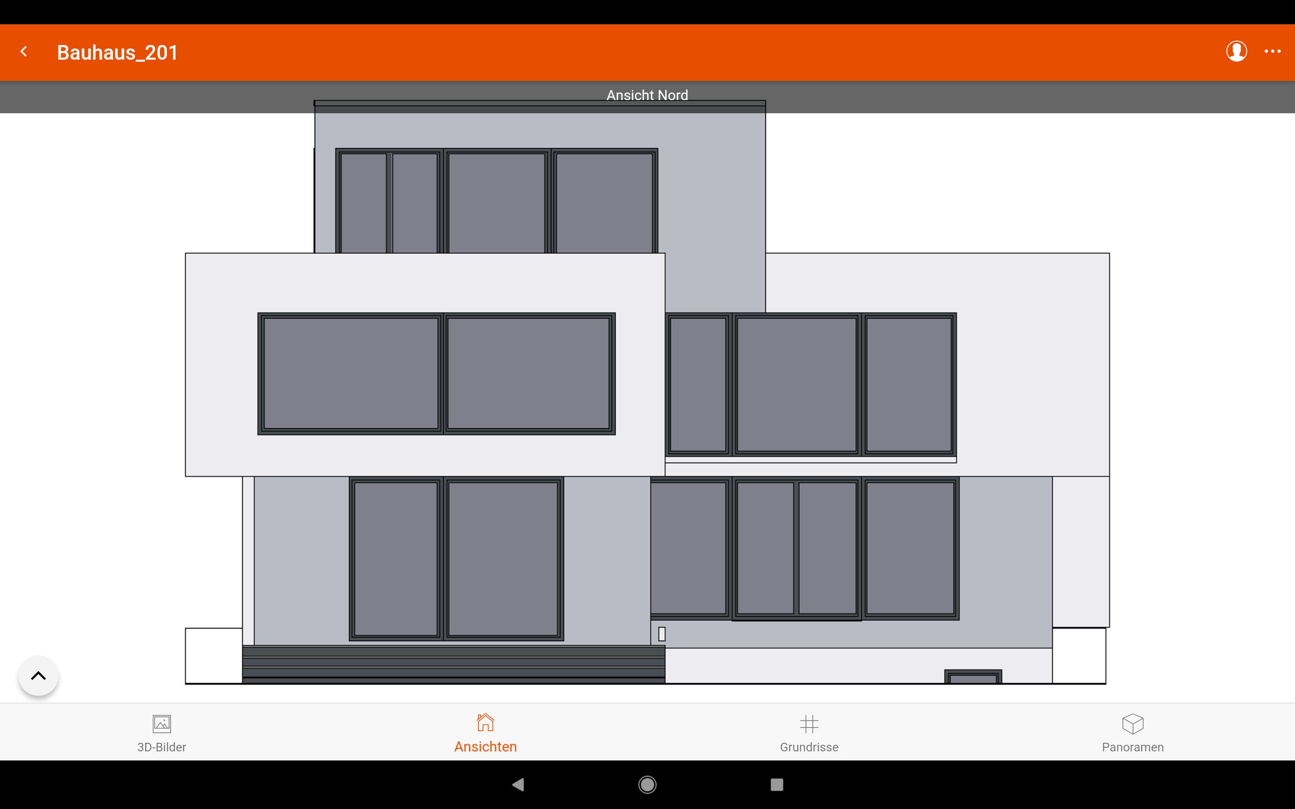 Vi Mobile 2.1.5 Screenshot 13