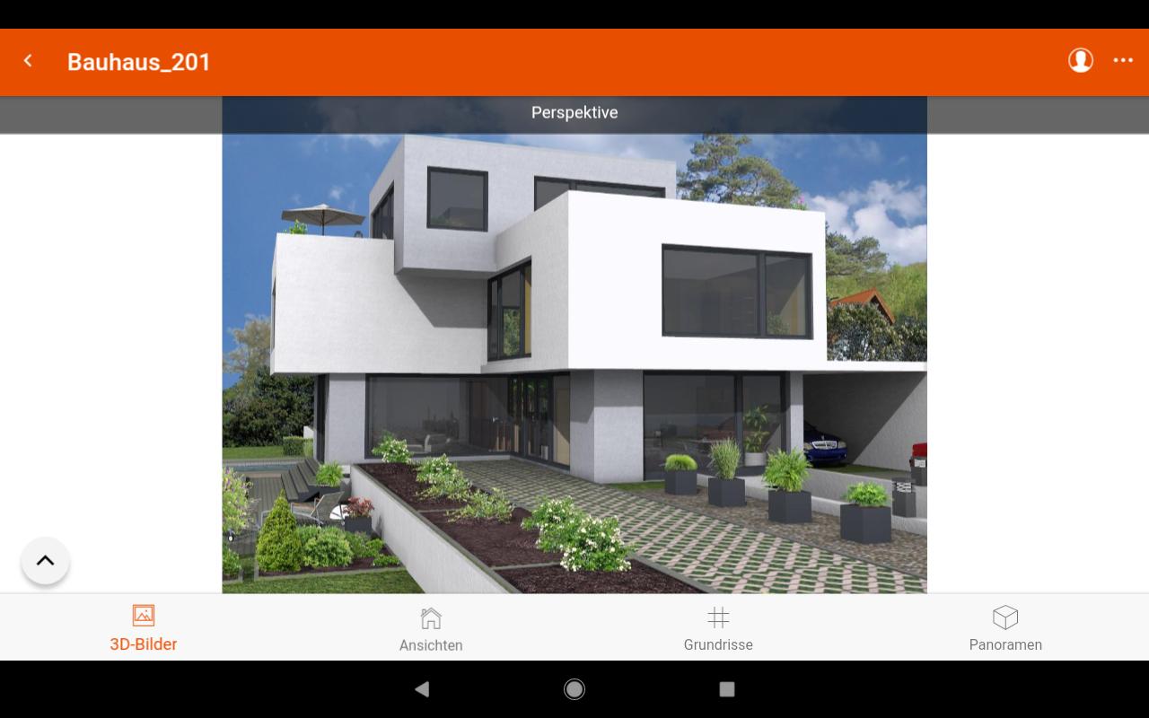 Vi Mobile 2.1.5 Screenshot 20