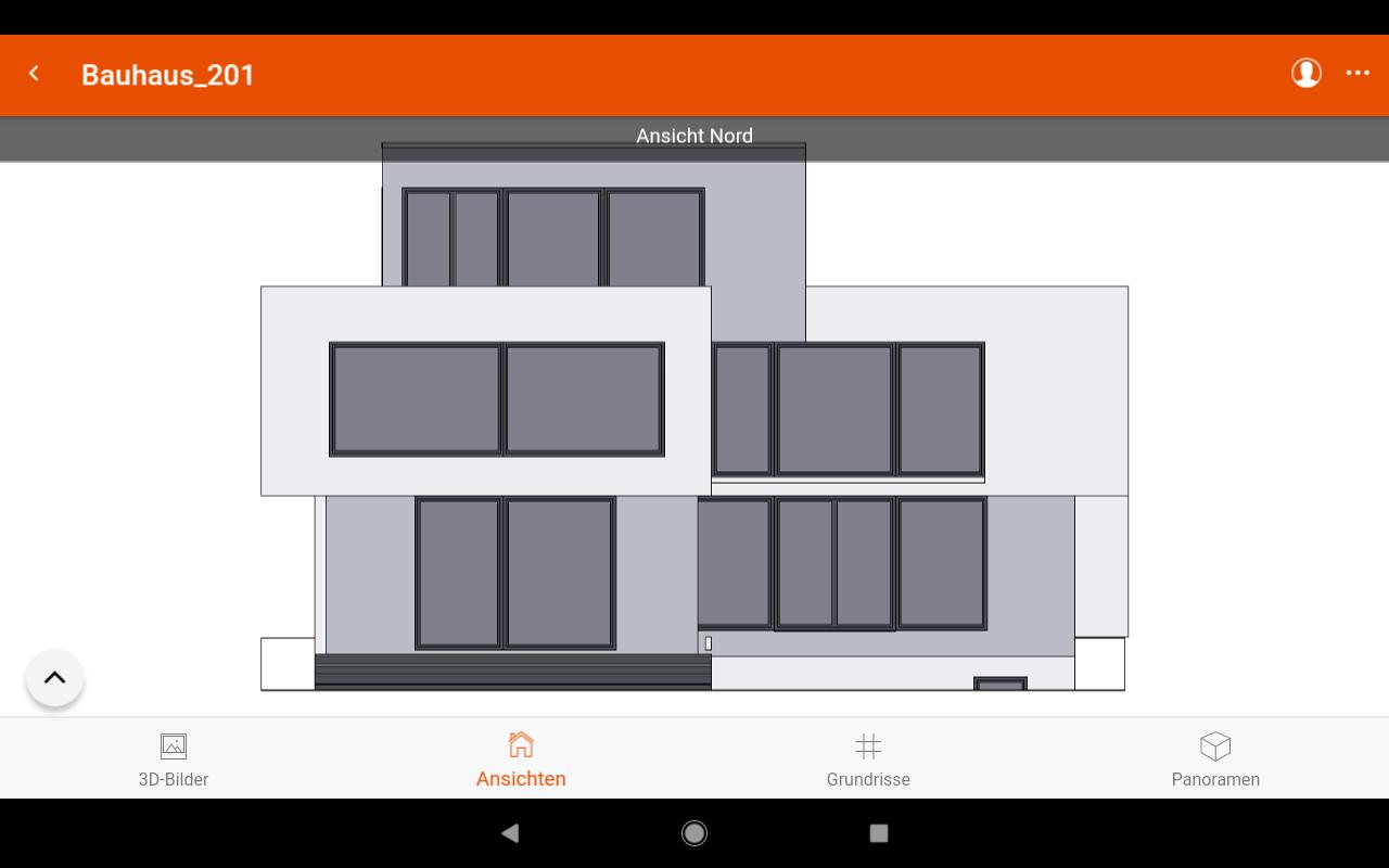 Vi Mobile 2.1.5 Screenshot 21