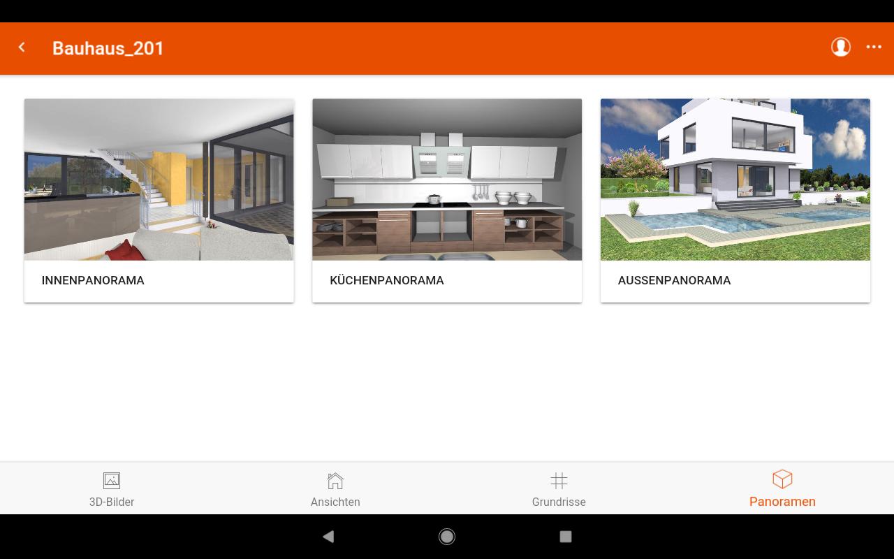 Vi Mobile 2.1.5 Screenshot 23