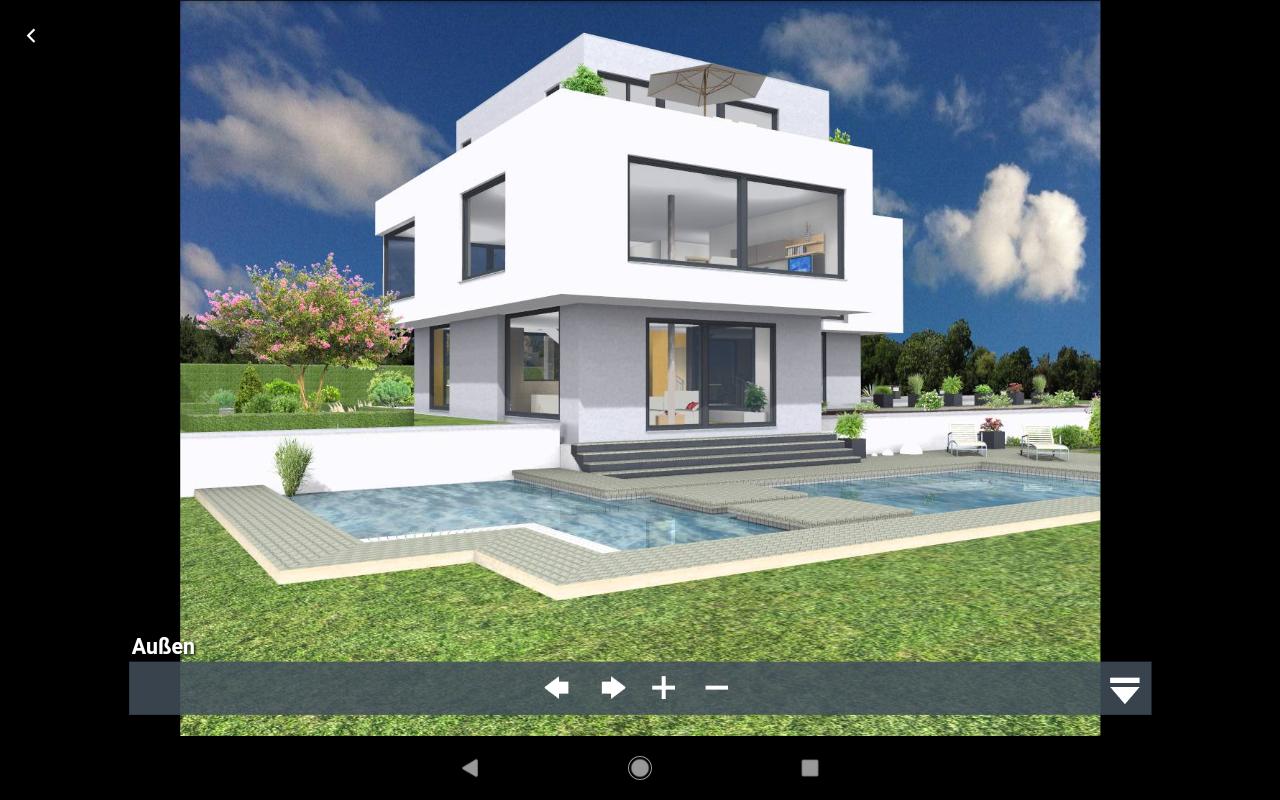 Vi Mobile 2.1.5 Screenshot 24