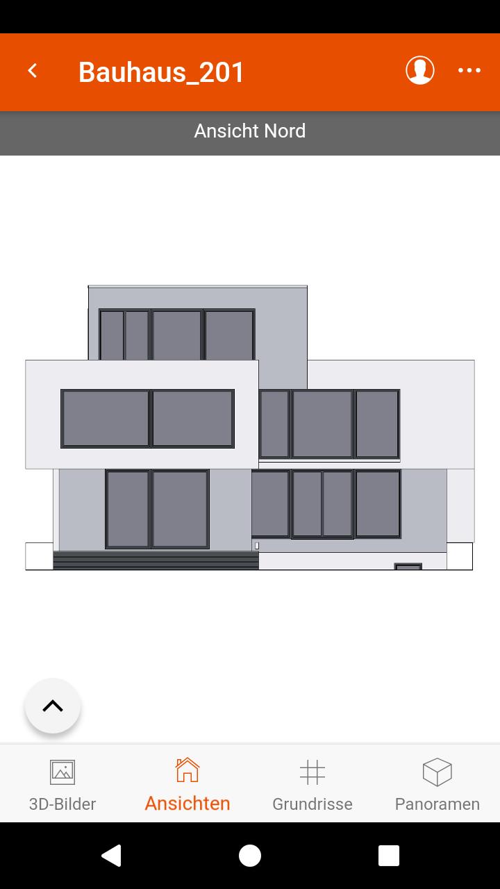 Vi Mobile 2.1.5 Screenshot 4