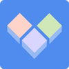 Clone App app icon
