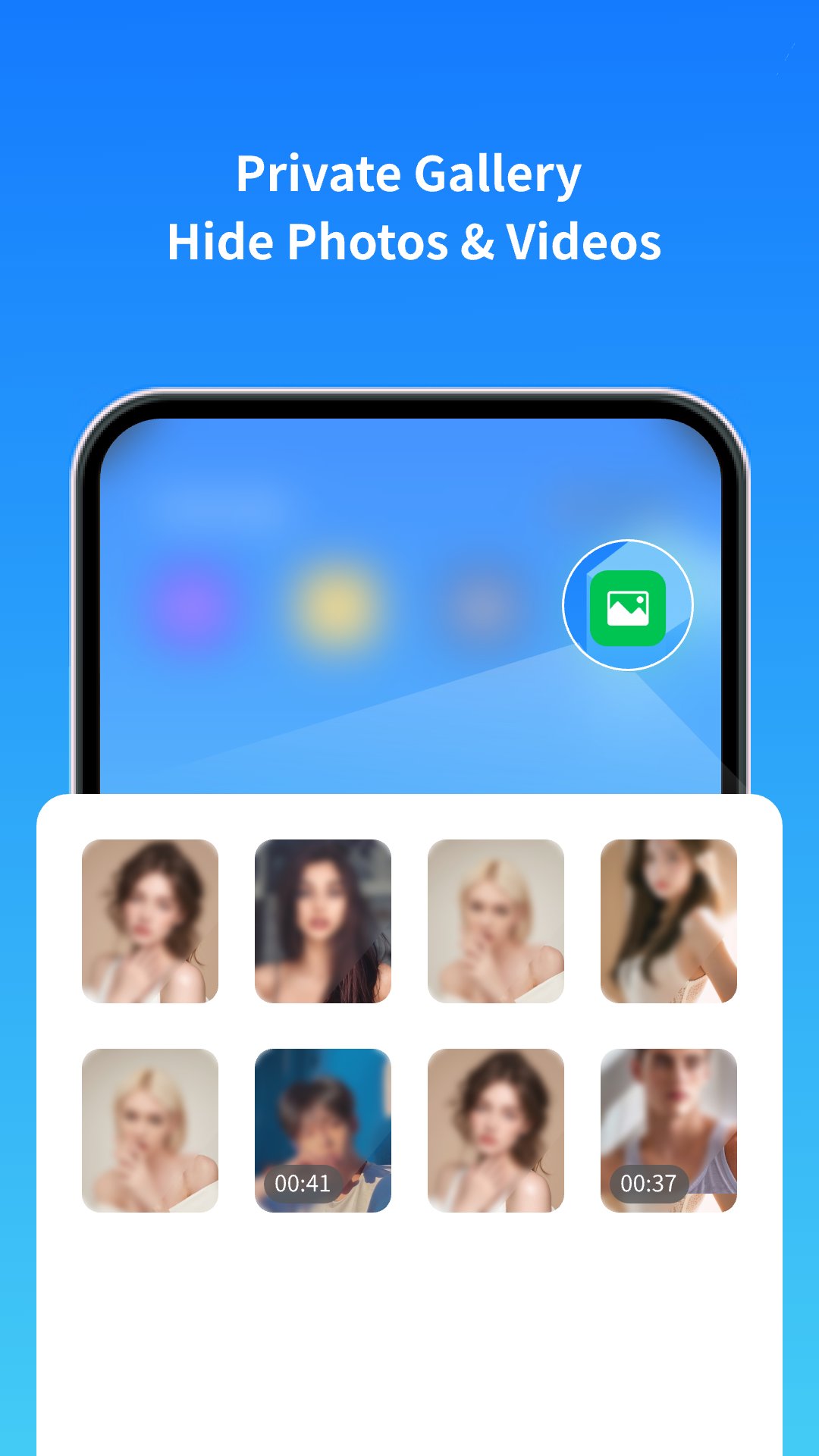 Clone App 4.2.0 Screenshot 13