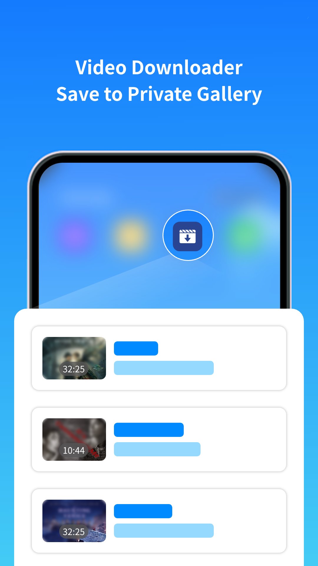 Clone App 4.2.0 Screenshot 14