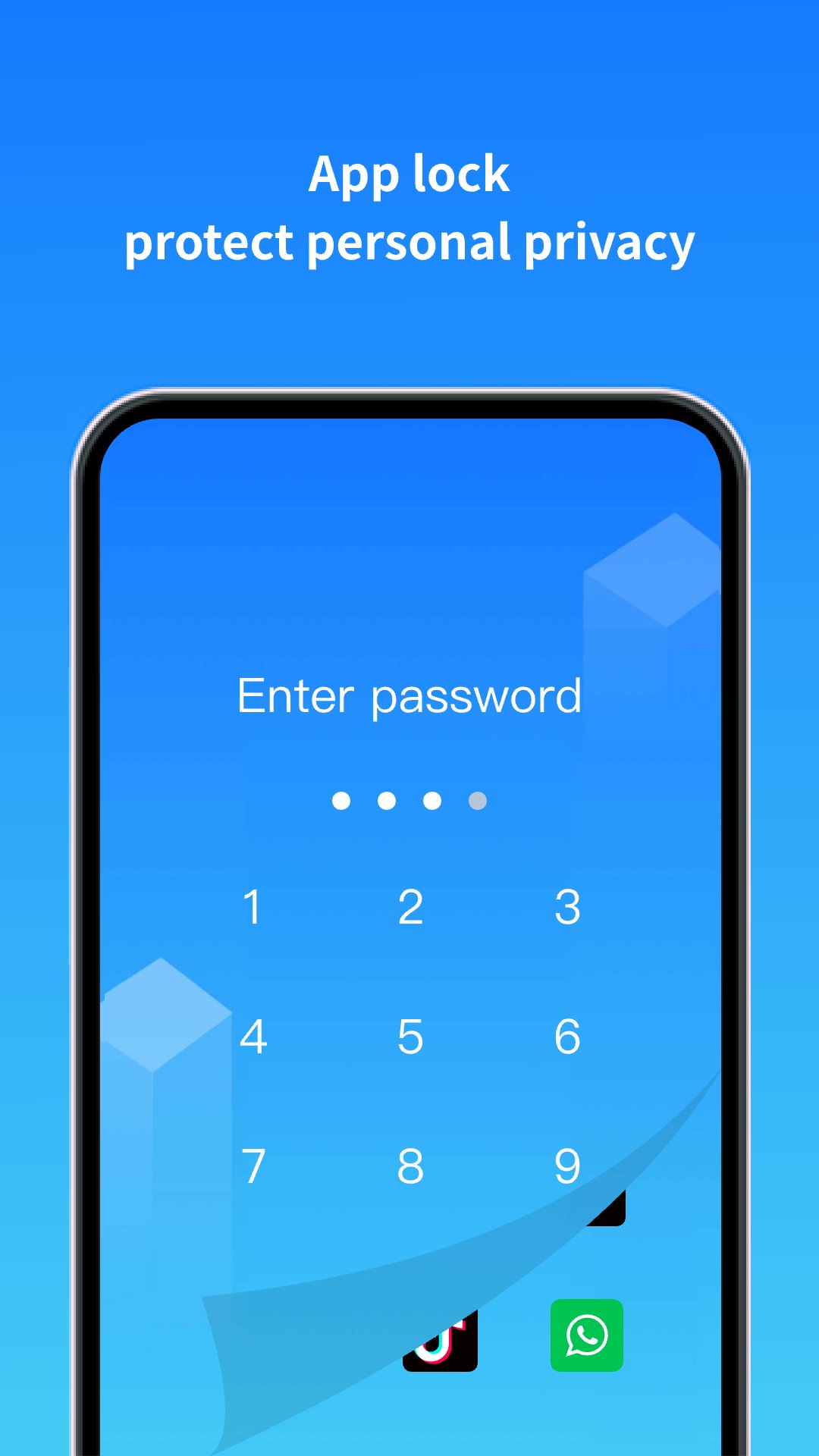 Clone App 4.2.0 Screenshot 15
