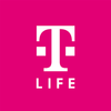 T-Mobile Tuesdays app icon