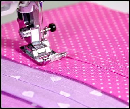 Sewing course. Learn to sew👗👘 3.0.0 Screenshot 1