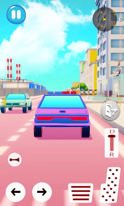 Talking Puppy 1.59 Screenshot 5