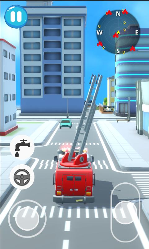 Talking Puppy 1.59 Screenshot 7