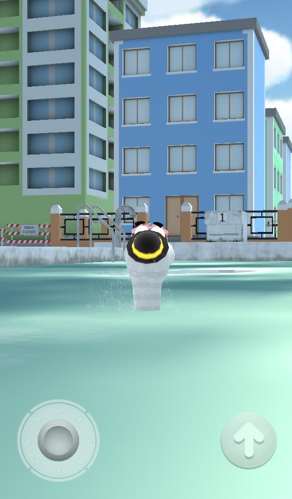 Talking Snake 2.25 Screenshot 12