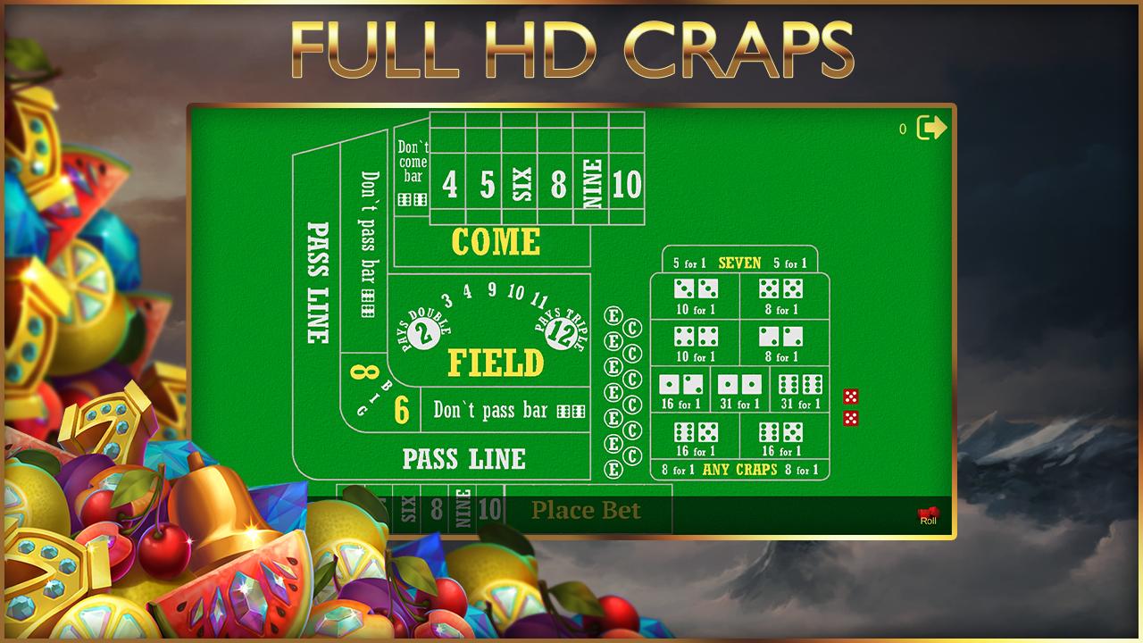 Zodiac Games 4.0 Screenshot 3