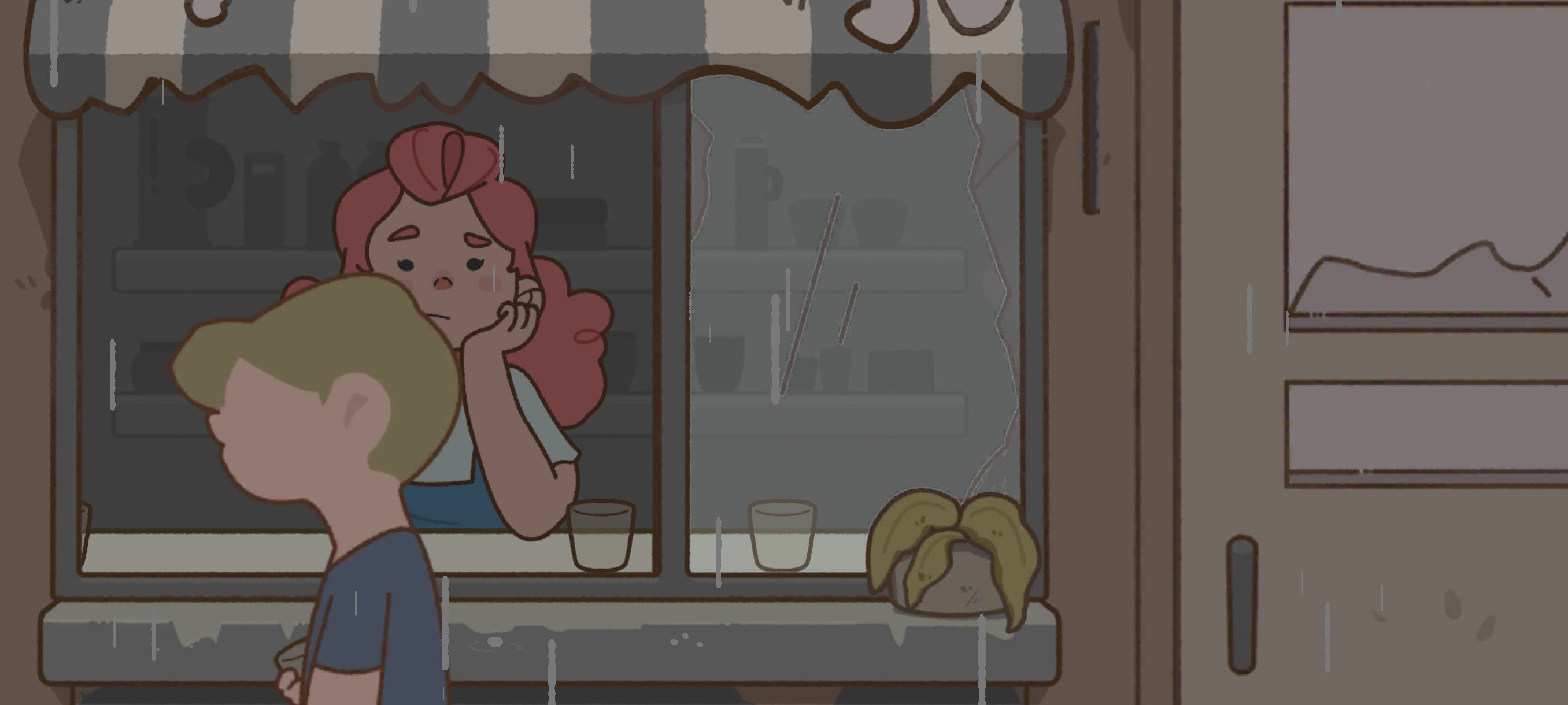 Good Coffee, Great Coffee 1.21.1 Screenshot 6