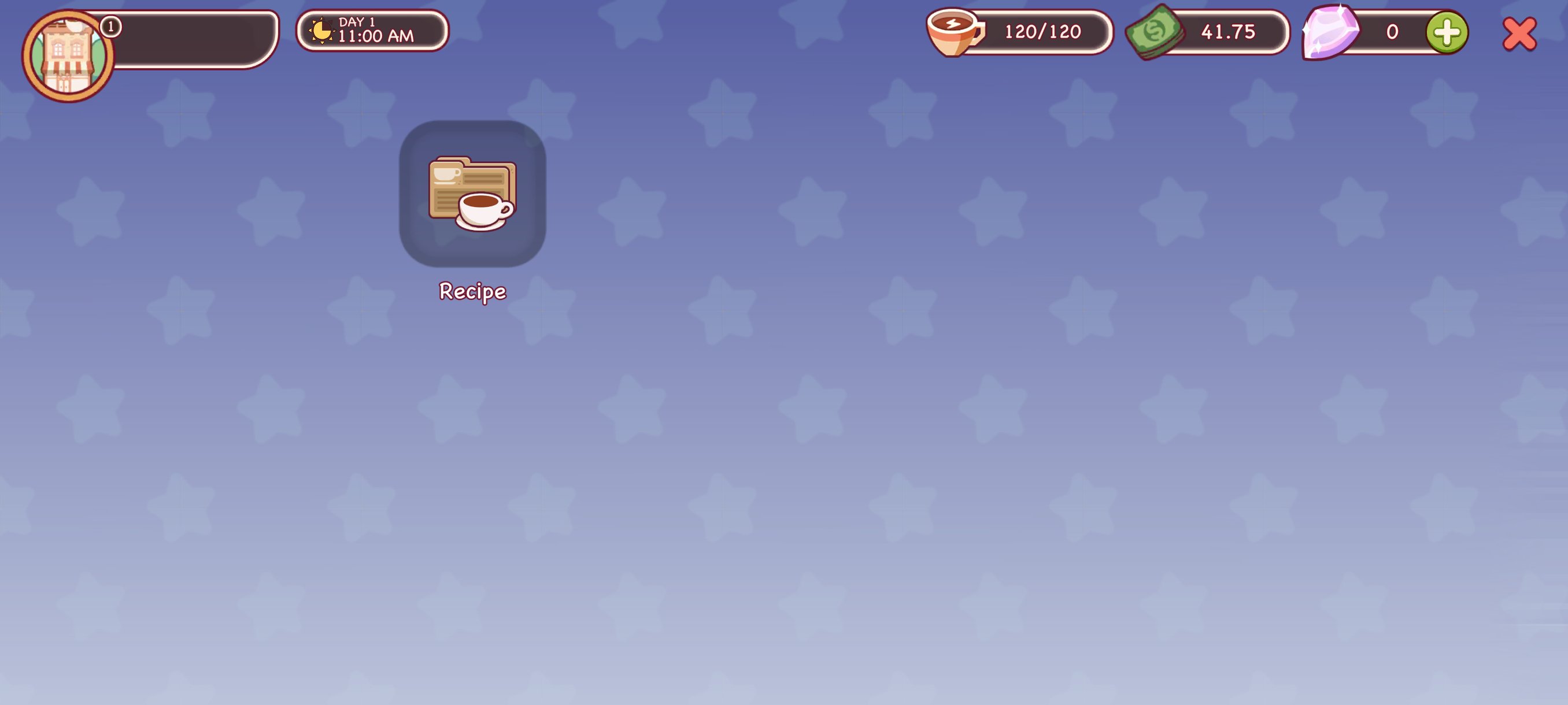 Good Coffee, Great Coffee 1.21.1 Screenshot 8