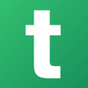 tapmadTV: Live Sports app icon
