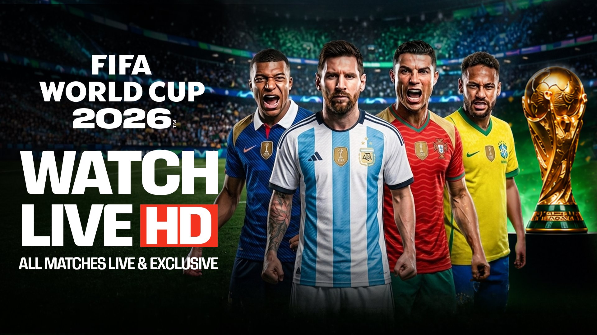 tapmadTV: Live Sports 2.0.96 Screenshot 23