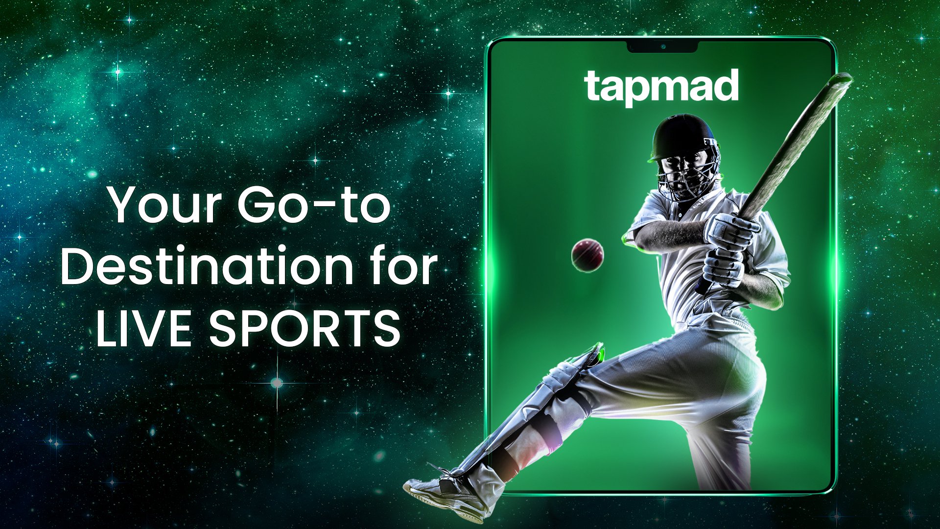 tapmad 9.4.63 Screenshot 15