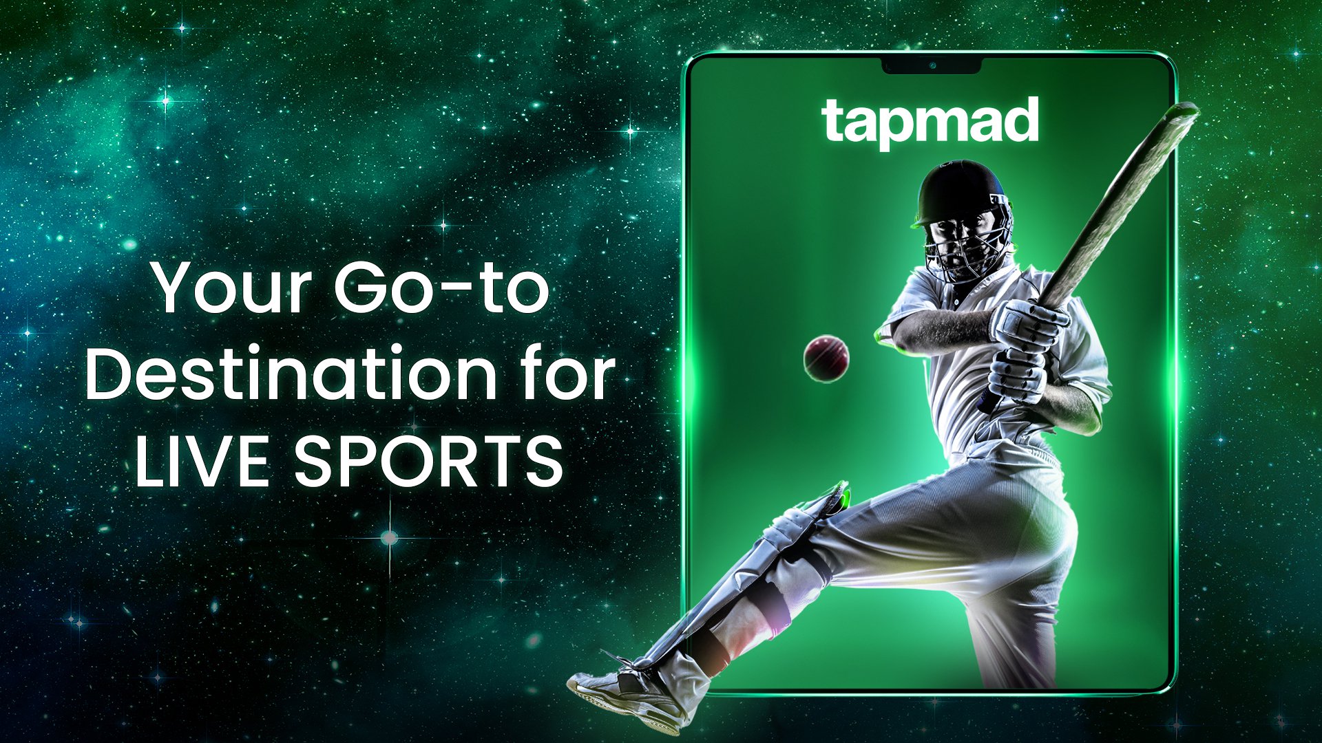 tapmad 9.4.63 Screenshot 23