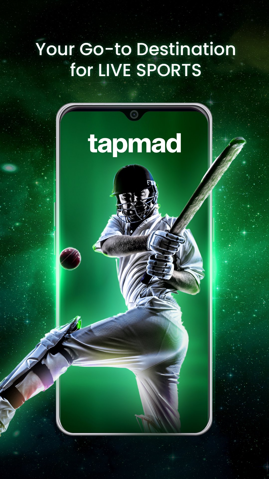 tapmad 9.4.63 Screenshot 7