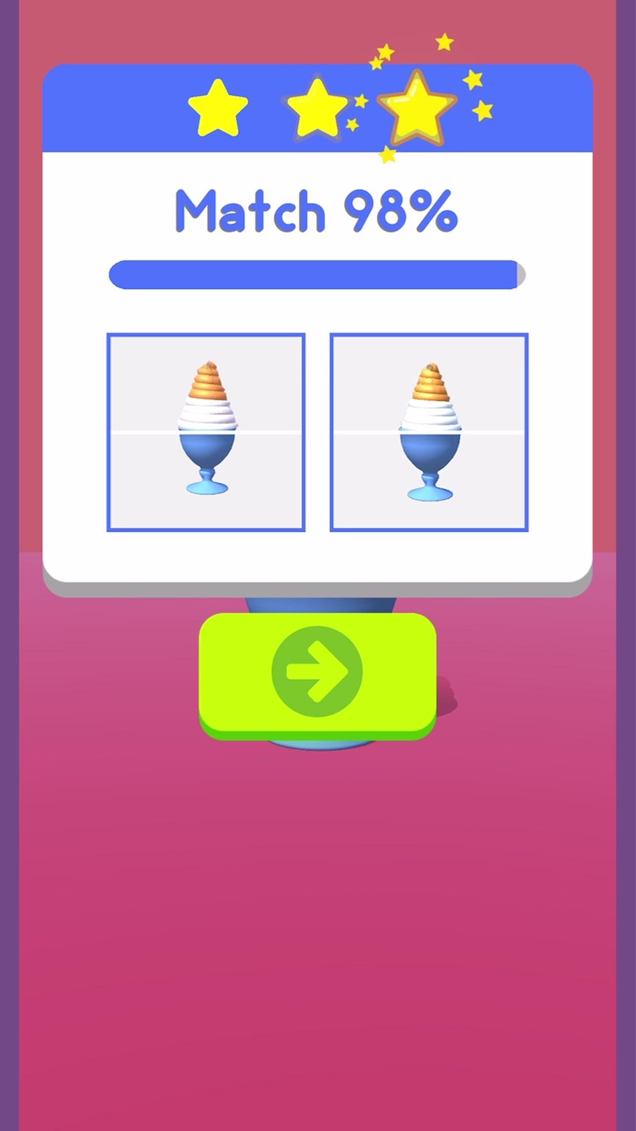 Ice Cream Inc. 1.0.15 Screenshot 4