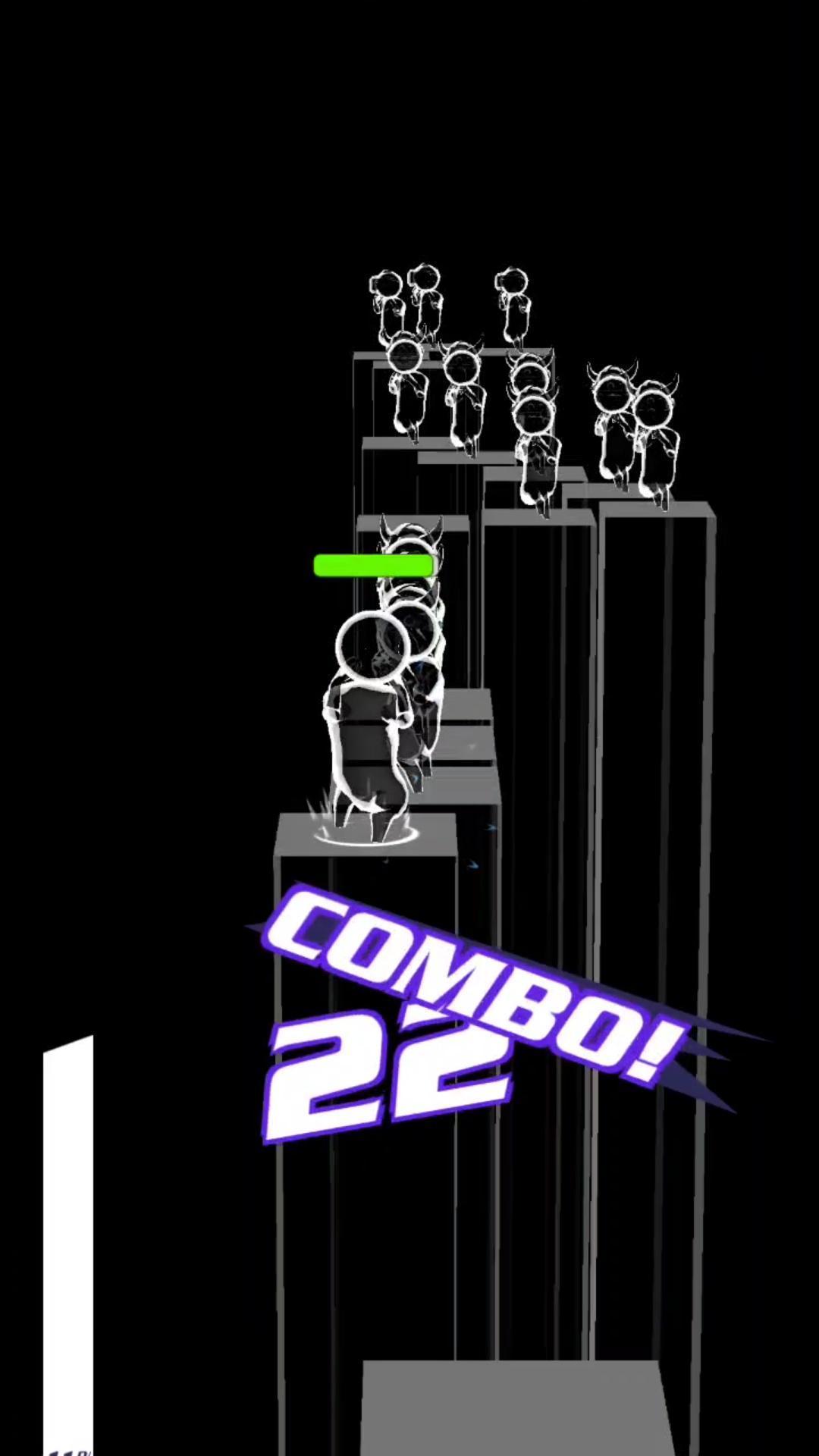 Crazy Stickman 1.0.15 Screenshot 2