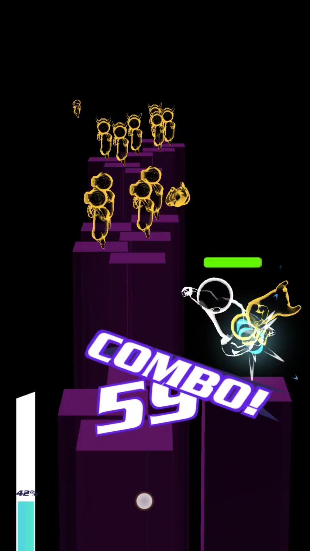 Crazy Stickman 1.0.15 Screenshot 3