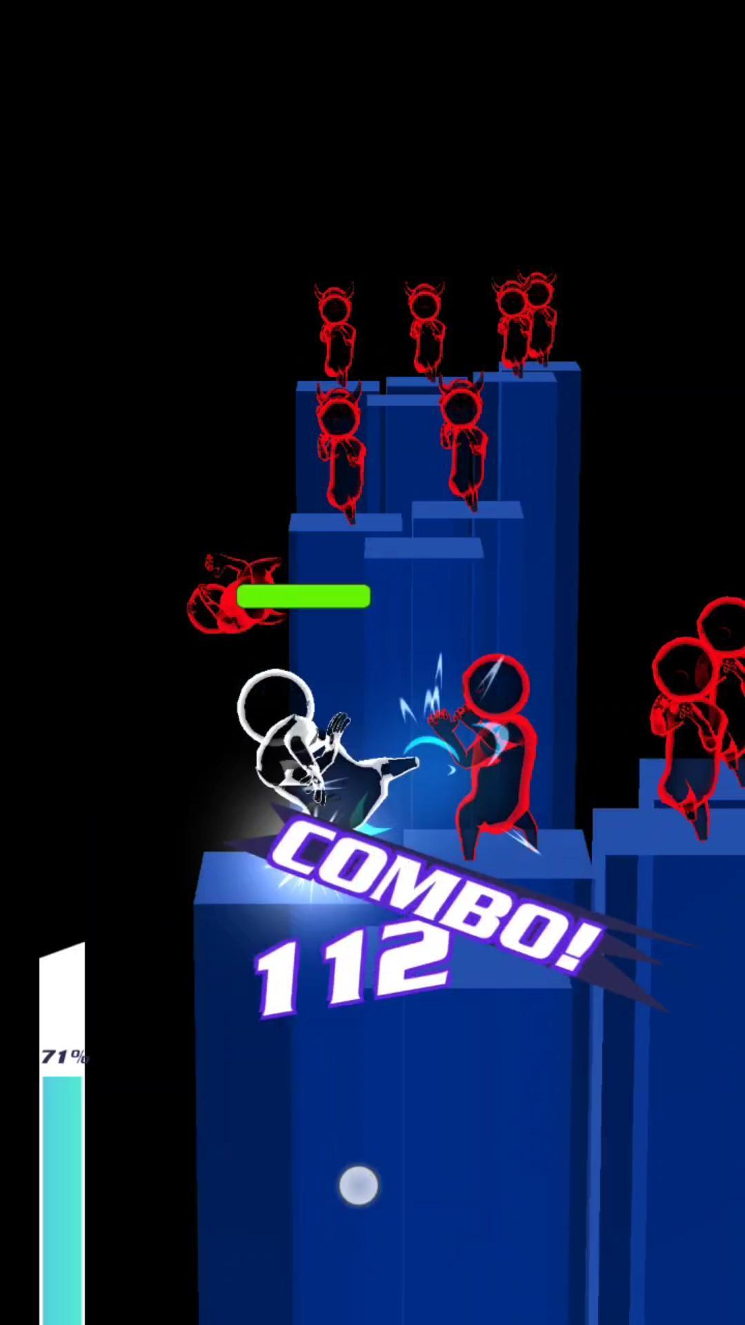 Crazy Stickman 1.0.15 Screenshot 4