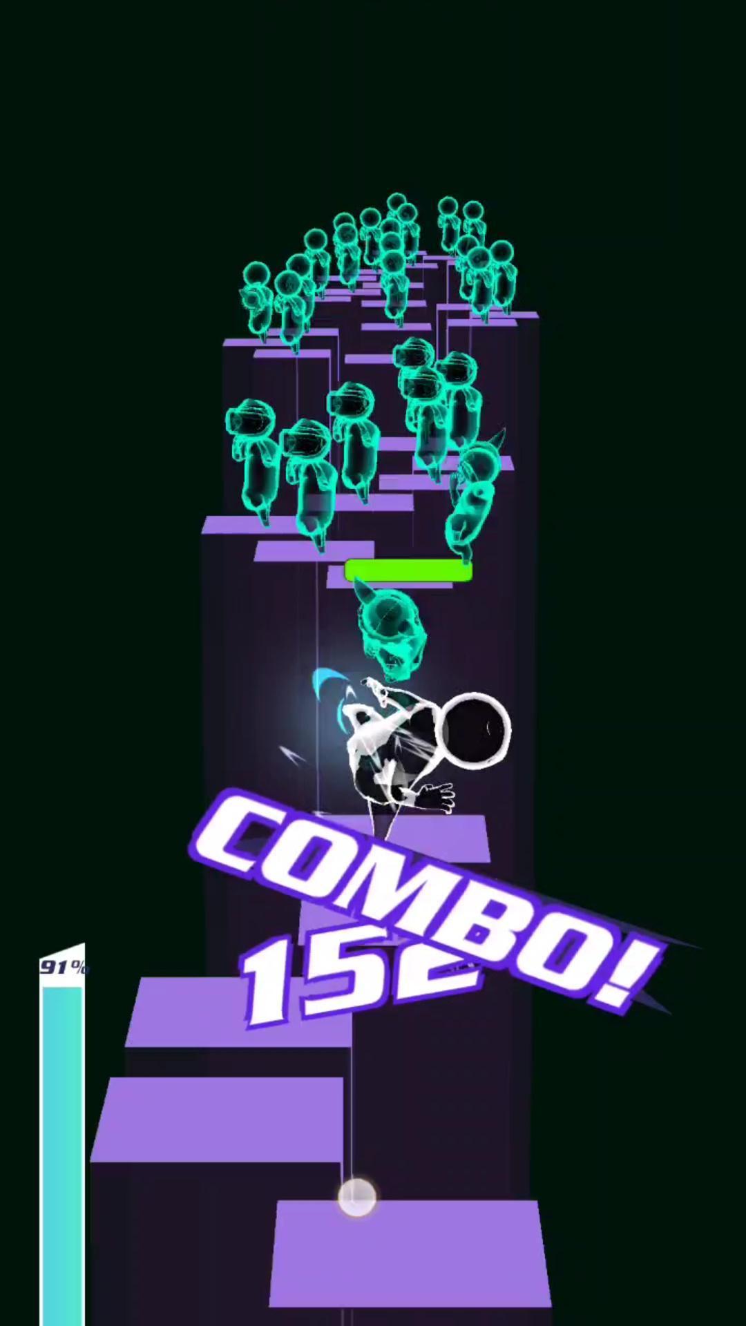 Crazy Stickman 1.0.15 Screenshot 5