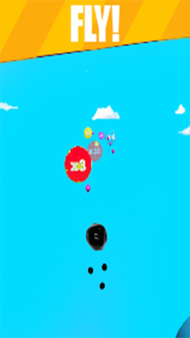 Blob Runner 3D 1.2 Screenshot 6