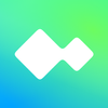Tarteel app icon