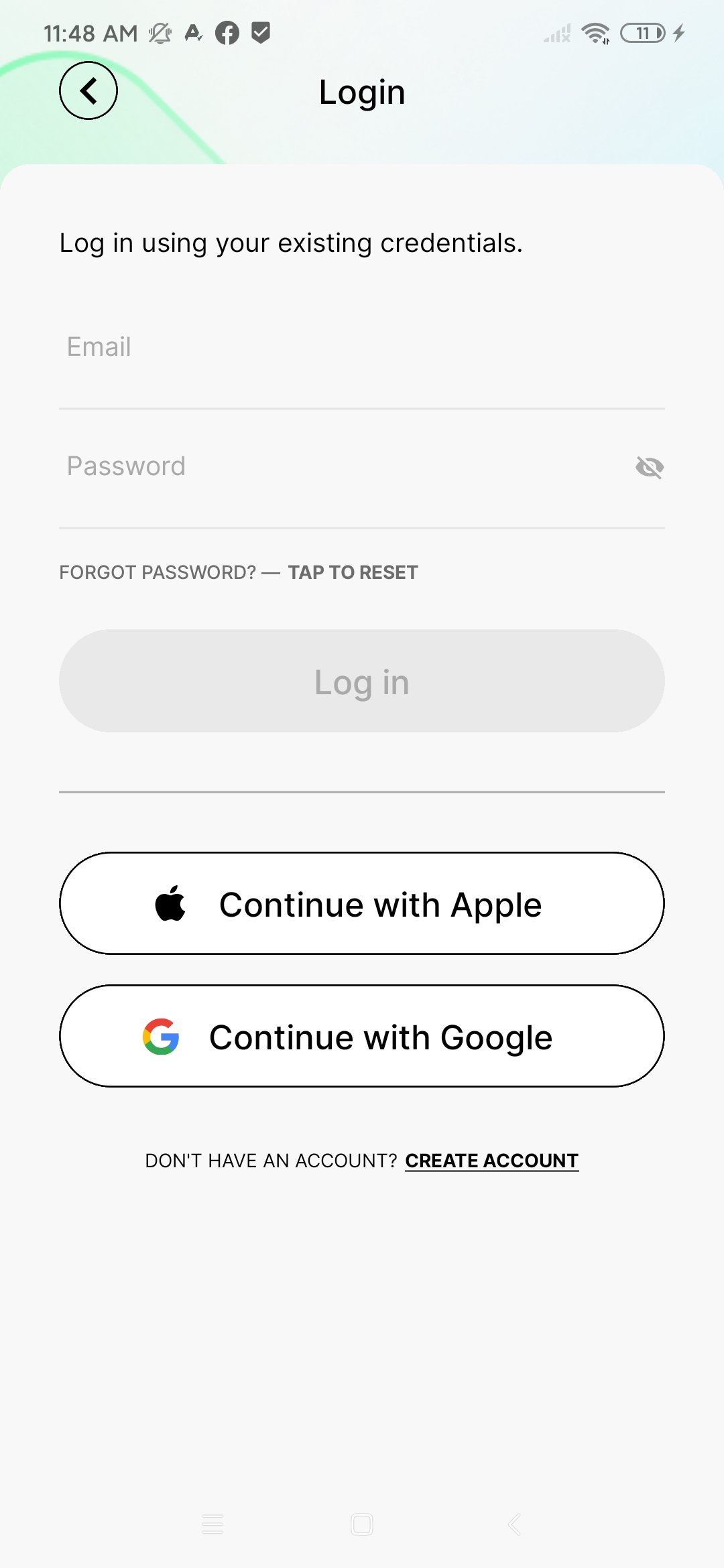 Tarteel 5.80.7 Screenshot 6
