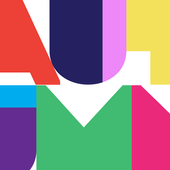 Autumn App - Fashion & Home Decor app icon