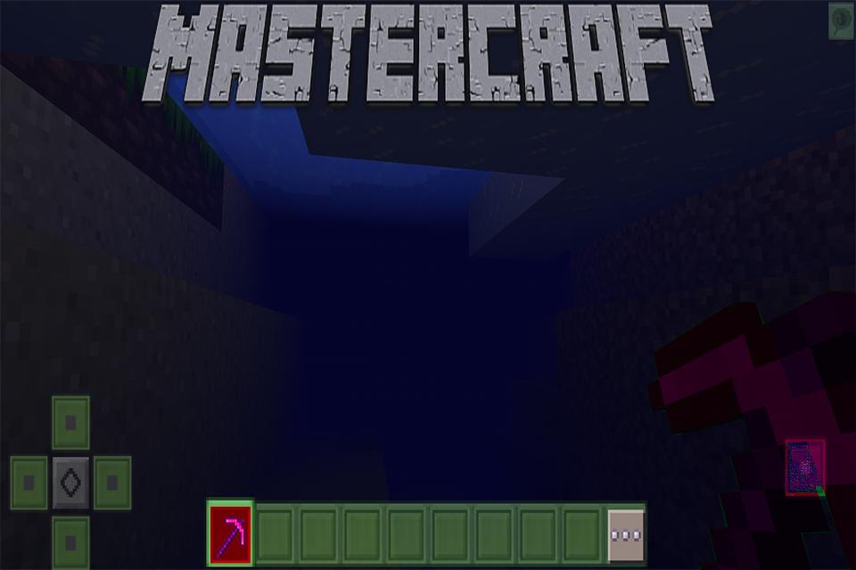 Mastercraft 2020 1.3.53 Screenshot 2