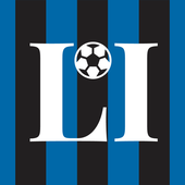 L'Interista app icon