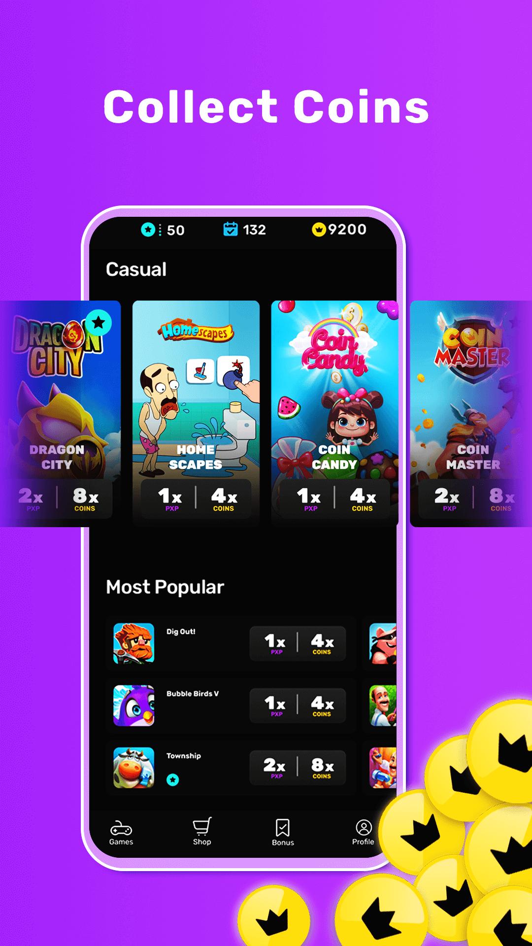playsmart 1.3.0 Screenshot 4