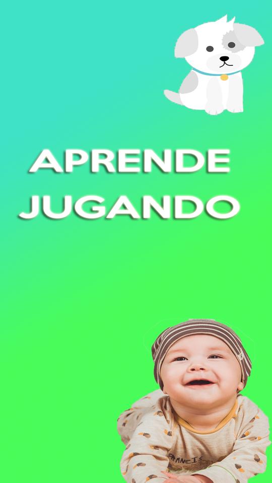 Sonidos De Granja Animales 1.2.1 Screenshot 2
