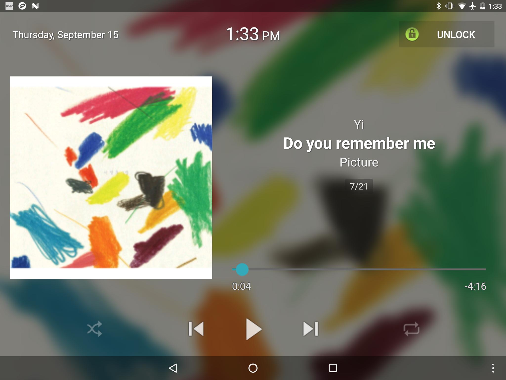 jetAudio HD Music Player 10.5.0 Screenshot 15