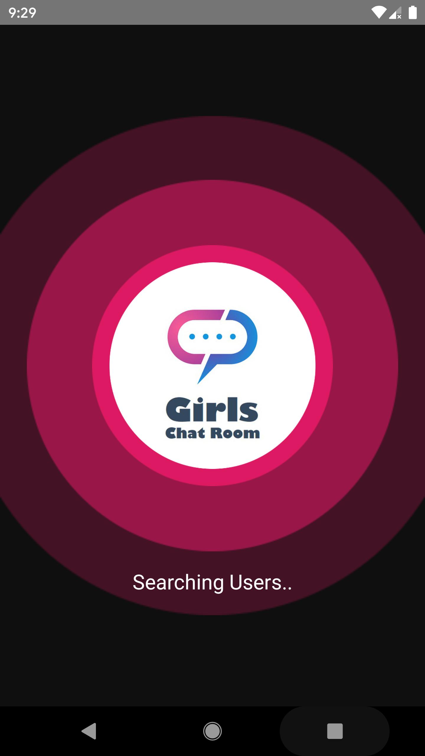 Kenya Dating Apps Free Kenya Chat Room App Online Kenya dating 1.1.15 Screenshot 1