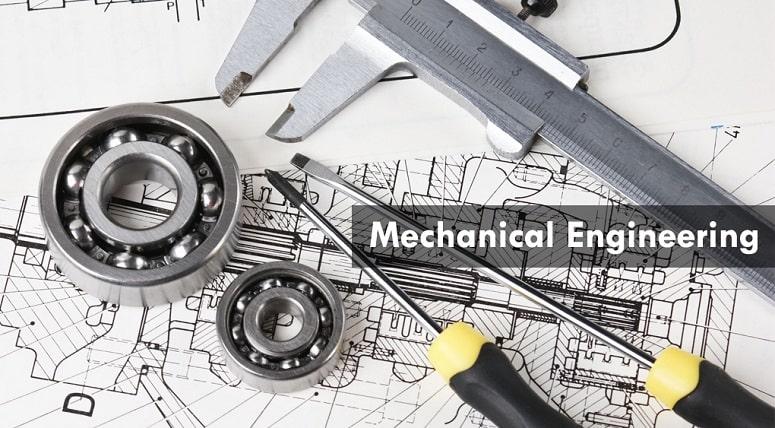 Mechanical Engineering Books 9.8 Screenshot 2