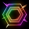 The Tower app icon