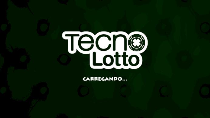 Tlotto 5.0.0 Screenshot 1
