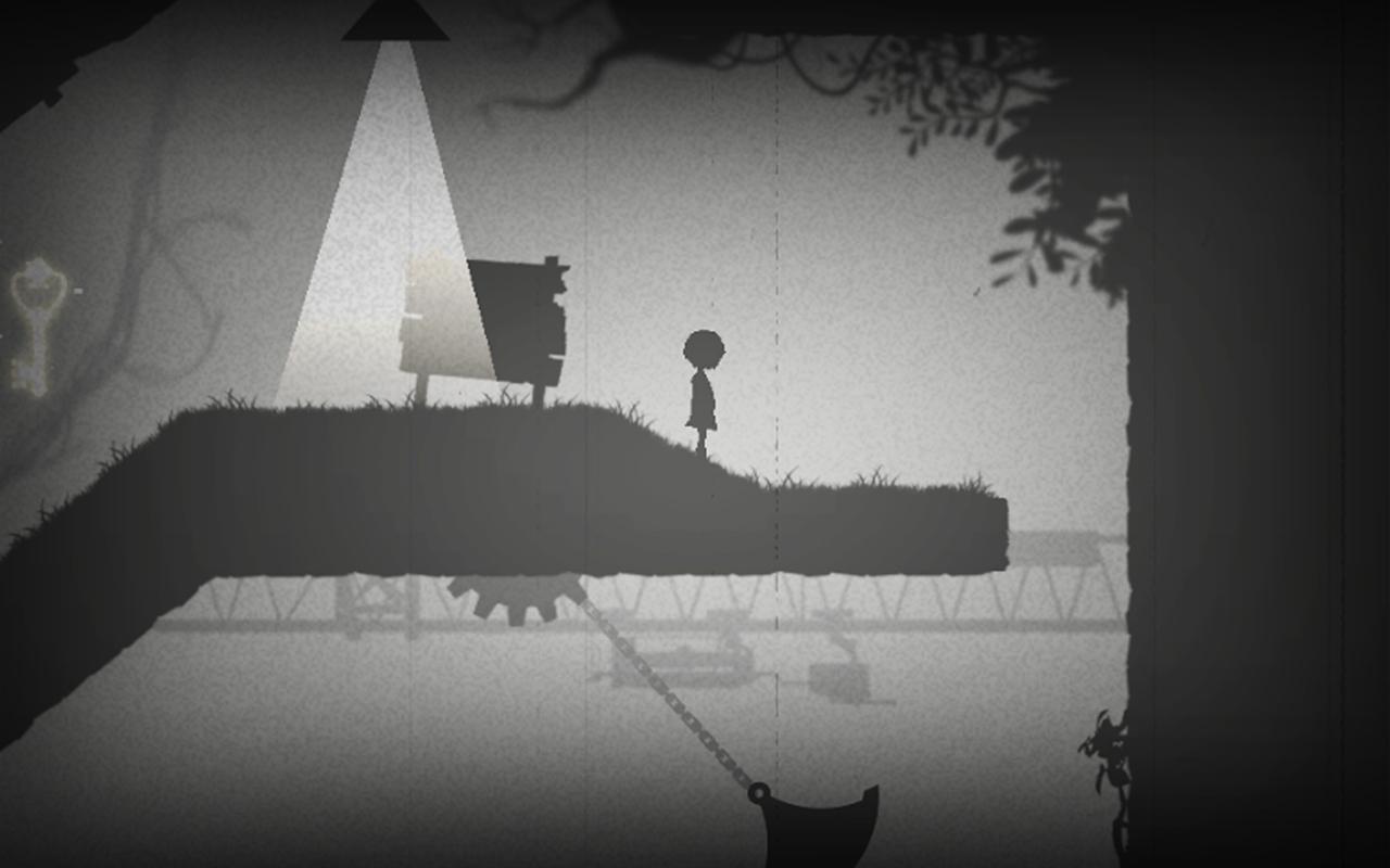 MIRIAM The Escape 2.2 Screenshot 10