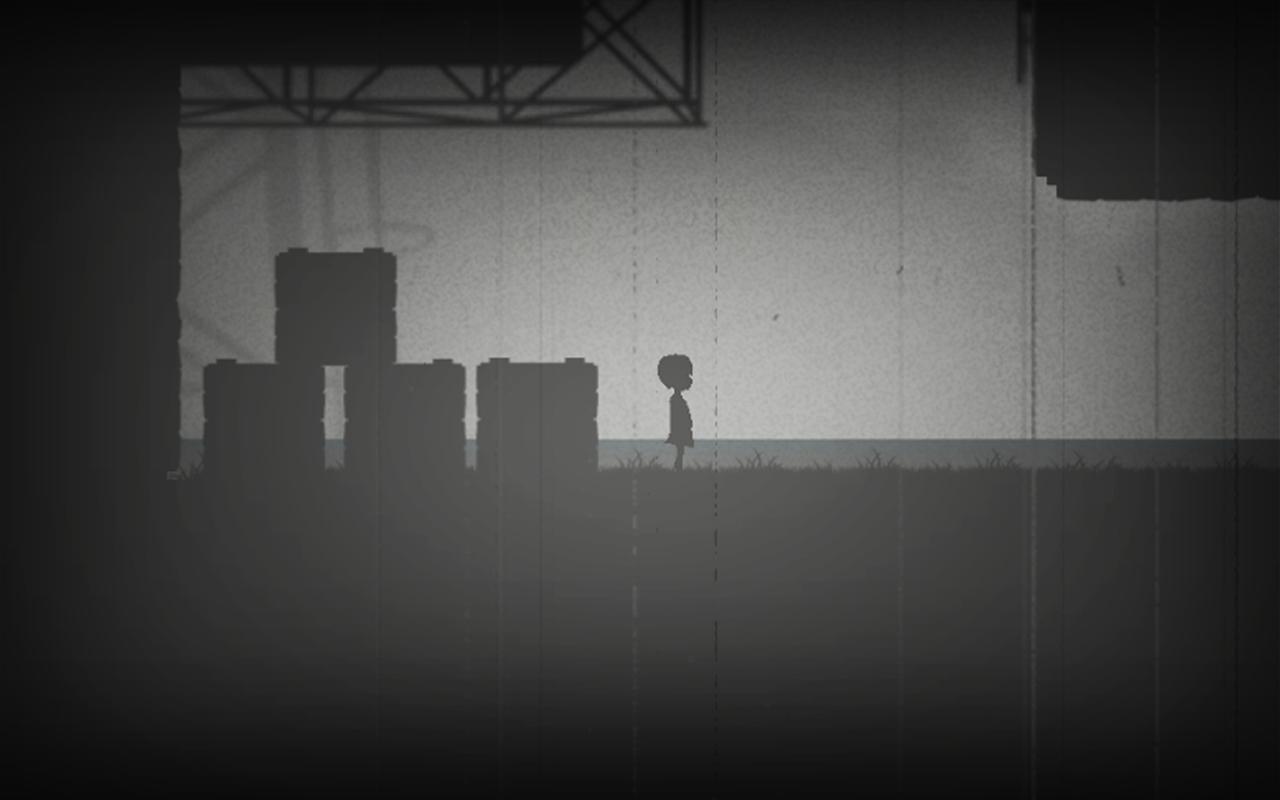 MIRIAM The Escape 2.2 Screenshot 14