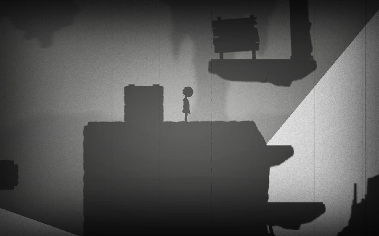 MIRIAM The Escape 2.2 Screenshot 15