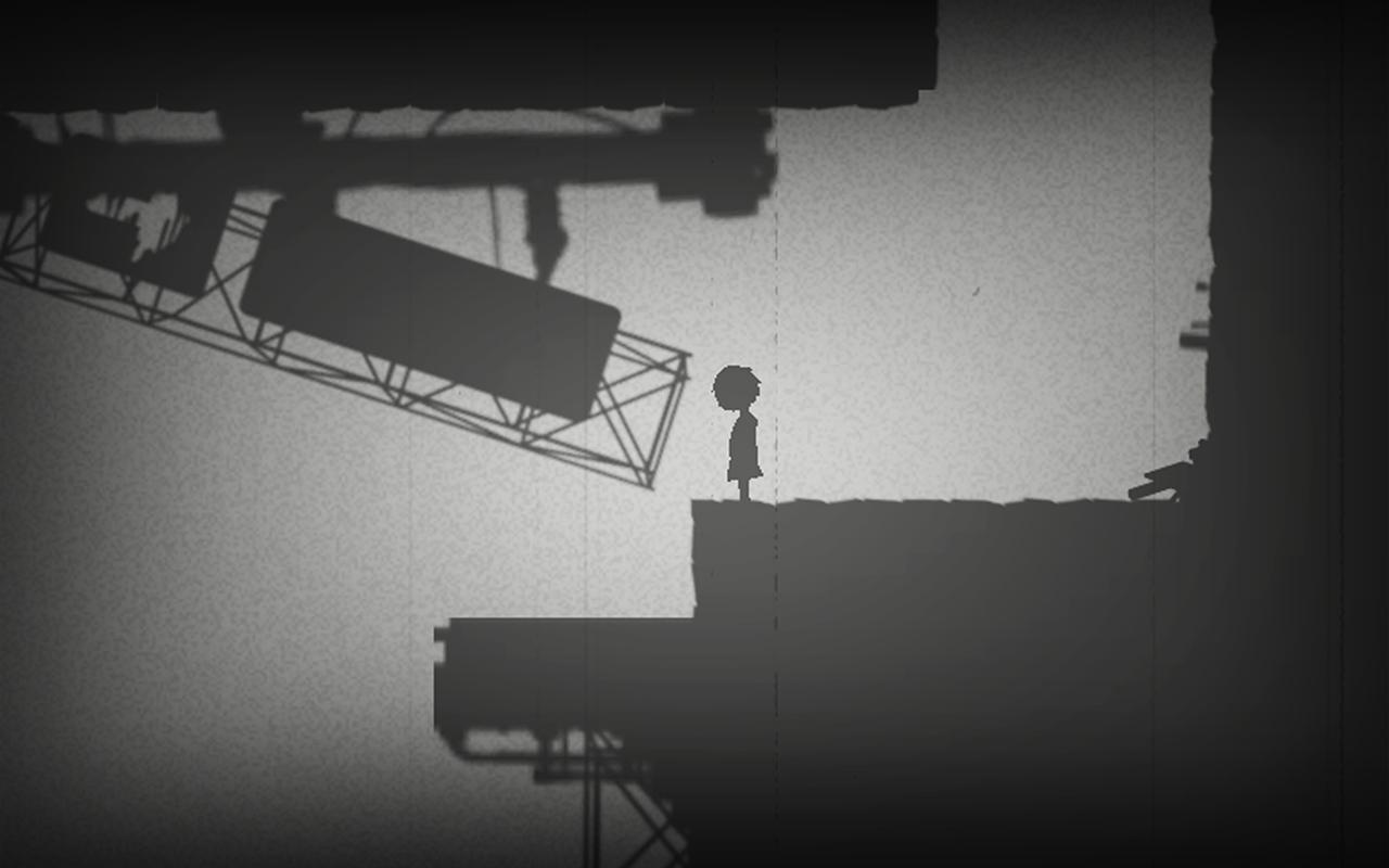 MIRIAM The Escape 2.2 Screenshot 17
