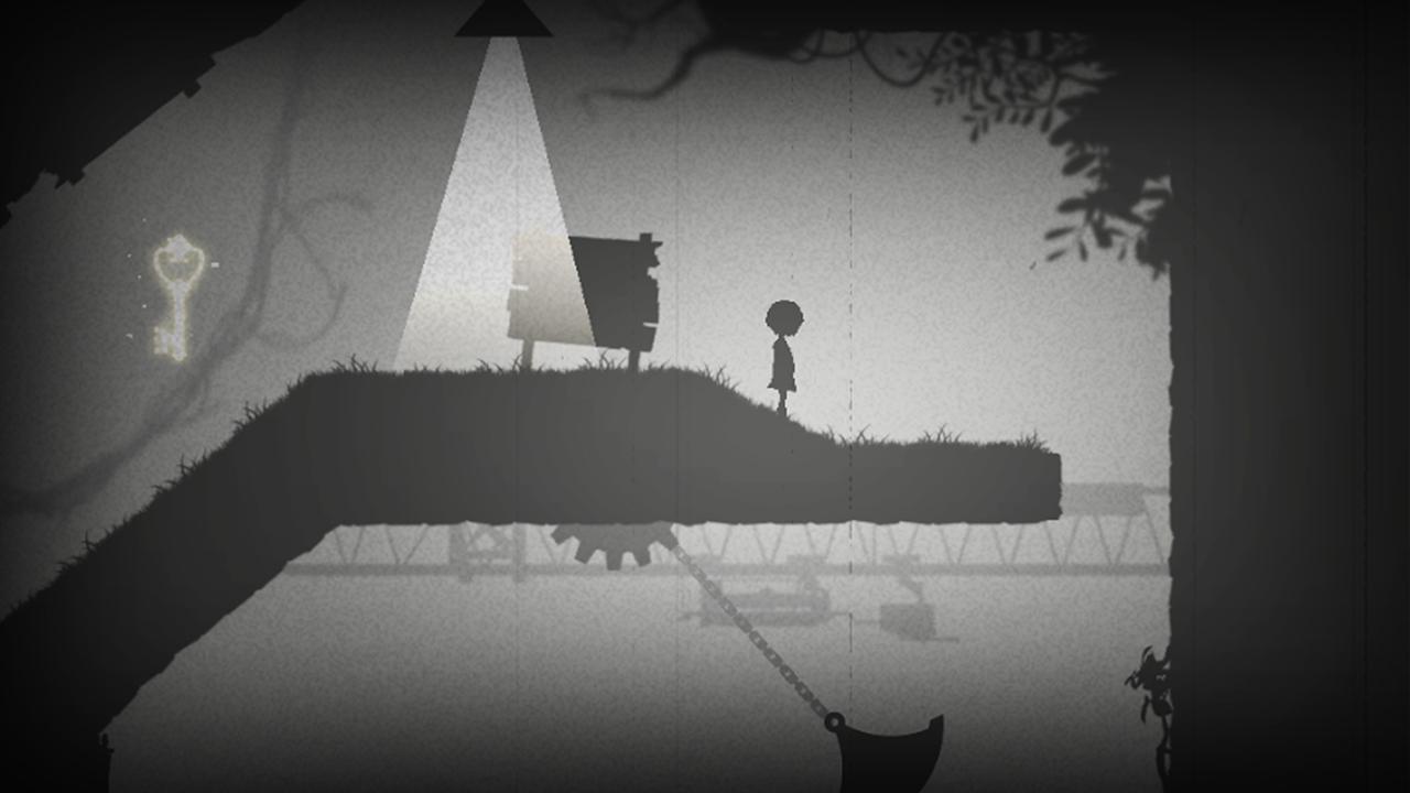 MIRIAM The Escape 2.2 Screenshot 4